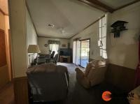 1991 SHOR Mobile Home