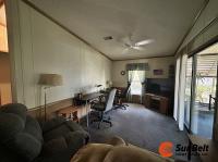 1991 SHOR Mobile Home