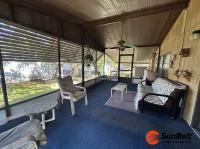1991 SHOR Mobile Home