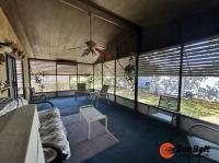 1991 SHOR Mobile Home