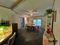 1991 SHOR Mobile Home