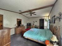1991 SHOR Mobile Home