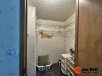 1991 SHOR Mobile Home