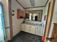 1991 SHOR Mobile Home