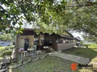 1991 SHOR Mobile Home