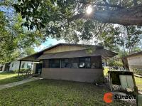 1991 SHOR Mobile Home