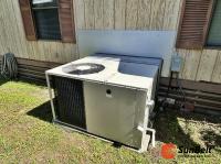1991 SHOR Mobile Home