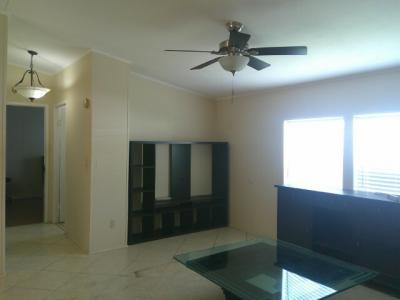 Photo 3 of 14 of home located at 4411 NW 69th Place N01 Coconut Creek, FL 33073