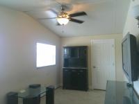 2001 Skyline Manufactured Home