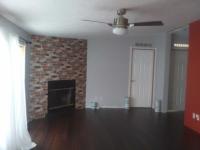 2004 Fairmont Manufactured Home