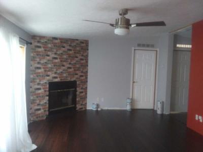 Photo 6 of 6 of home located at 3355 Berry Dr Carleton, MI 48117