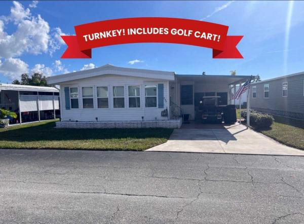 Photo 1 of 2 of home located at 237 San Carlos St Nokomis, FL 34275