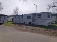 Mobile Home