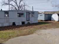 Mobile Home