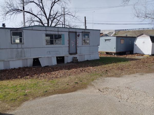 Mobile Home