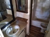 Mobile Home