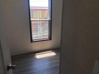 2023 Skyline B102AT Manufactured Home