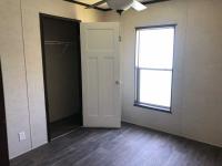 2023 Skyline B102AT Manufactured Home
