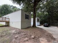 2009 Cavalier Englewood Manufactured Home