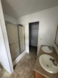 2009 Cavalier Englewood Manufactured Home