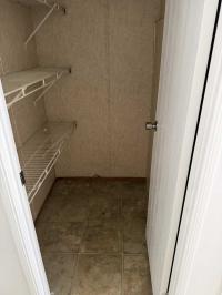2009 Cavalier Englewood Manufactured Home