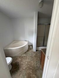 2009 Cavalier Englewood Manufactured Home