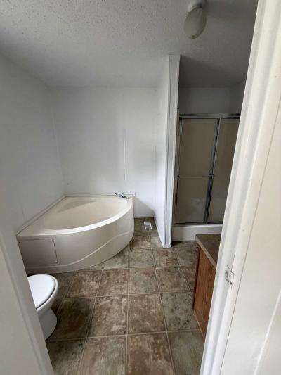 Photo 5 of 9 of home located at 1421 Cody Rd. N, Lot 24 Mobile, AL 36616