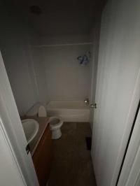 2009 Cavalier Englewood Manufactured Home