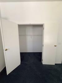 1997 Skyline Manufactured Home