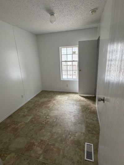Photo 3 of 9 of home located at 1421 Cody Rd. N, Lot 24 Mobile, AL 36616