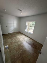2009 Cavalier Englewood Manufactured Home