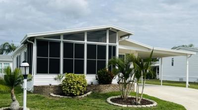 Photo 2 of 30 of home located at 136 Begonia Terrace Parrish, FL 34219