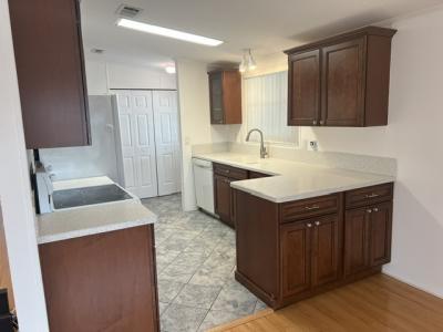 Photo 3 of 30 of home located at 136 Begonia Terrace Parrish, FL 34219
