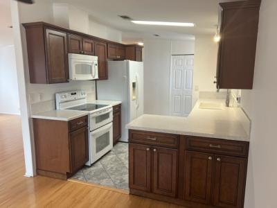 Photo 4 of 30 of home located at 136 Begonia Terrace Parrish, FL 34219
