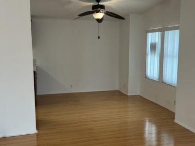 Photo 5 of 30 of home located at 136 Begonia Terrace Parrish, FL 34219