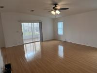 1999 Palm Harbor Mobile Home