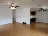 1999 Palm Harbor Mobile Home
