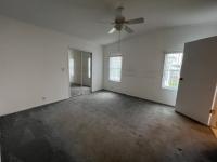 1999 Palm Harbor Mobile Home
