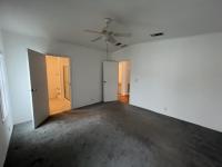 1999 Palm Harbor Mobile Home
