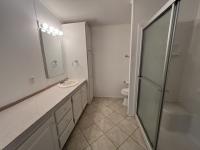 1999 Palm Harbor Mobile Home
