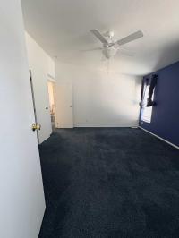 1997 Skyline Manufactured Home