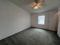 1999 Palm Harbor Mobile Home