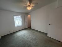 1999 Palm Harbor Mobile Home
