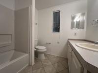 1999 Palm Harbor Mobile Home