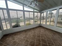 1999 Palm Harbor Mobile Home