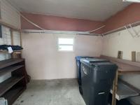 1999 Palm Harbor Mobile Home