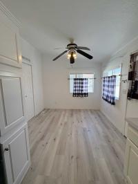 1997 Skyline Manufactured Home