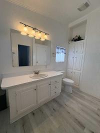 1997 Skyline Manufactured Home