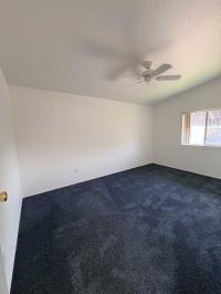 1997 Skyline Manufactured Home
