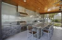 1999 Palm Harbor Mobile Home